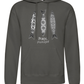 Sweatshirt 3 Sardinhas Porto