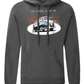Sweatshirt All Roads Lead to Cascais