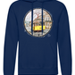 Sweatshirt Calçada do Combro