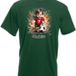 T-shirt 7 Madeira
