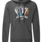 Sweatshirt Surfboards Albufeira