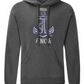Sweatshirt Âncora Peniche
