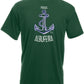 T-shirt Âncora Albufeira