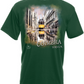 T-shirt Espelho Coimbra