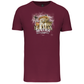 T-Shirt Algodão Biológico Monserrate