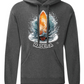 Sweatshirt Prancha Madeira