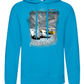 Sweatshirt Invicta