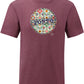 T-shirt Pin Porto