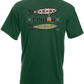 T-shirt 2 Sardinhas Lisboa