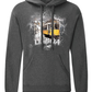 Sweatshirt Carreira 28