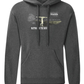 Sweatshirt Praia do Norte