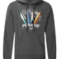Sweatshirt Surfboards Peniche