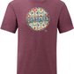 T-shirt Pin Cascais