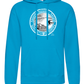 Sweatshirt Selo Nazaré