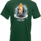 T-shirt Prancha Olhão