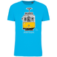 T-Shirt Algodão Biológico Grandalhão Porto