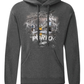 Sweatshirt Carreira 22