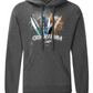 Sweatshirt Surfboards Surfboards Quarteira