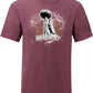 T-shirt Oso y el Madroño