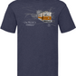 T-shirt Carmo