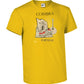 T-shirt Kids Sé de Coimbra