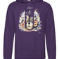 Sweatshirt  Guitarra Portuguesa