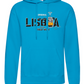 Sweatshirt Original Lisboa