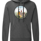 Sweatshirt Extreme Sintra