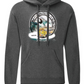 Sweatshirt Surf Life Albufeira
