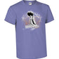 T-shirt Kids Oso y el Madroño