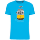 T-Shirt Algodão Biológico Grandalhão