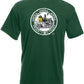 T-shirt Selo Sintra