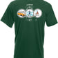 T-shirt El Niño