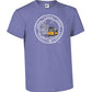 T-shirt Kids Selo 1