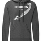 Sweatshirt Surf Ericeira