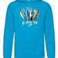 Sweatshirt Surfboards Ericeira