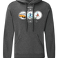 Sweatshirt El Niño
