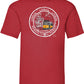 T-shirt Selo 1