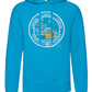 Sweatshirt Selo 1