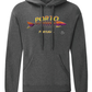 Sweatshirt Espinha Porto