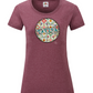 T-shirt Senhora Pin Tavira