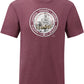 T-shirt Sello Cibeles