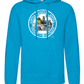 Sweatshirt Selo Sintra