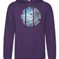 Sweatshirt Monster Waves 2 Costa da Caparica