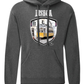 Sweatshirt Lisbon Shield