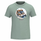 Camiseta de Niño Kariban Exclusive Sevilla