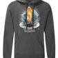 Sweatshirt Prancha Tavira
