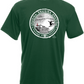 T-shirt Selo Ericeira