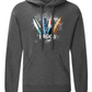 Sweatshirt Surfboards Lagos