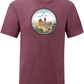 T-shirt Extreme Sintra
